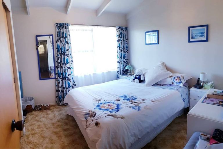 Photo of property in 1950 State Highway 2, Waiotahe, Opotiki, 3198