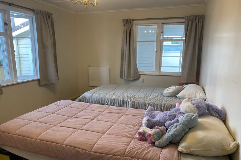 Photo of property in 274 Mill Road, Otaki, 5512