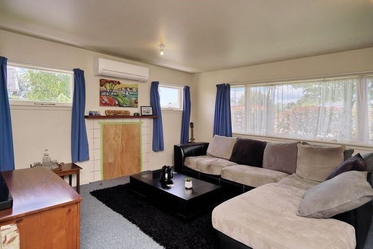 Photo of property in 7 Hay Street, Bromley, Christchurch, 8062