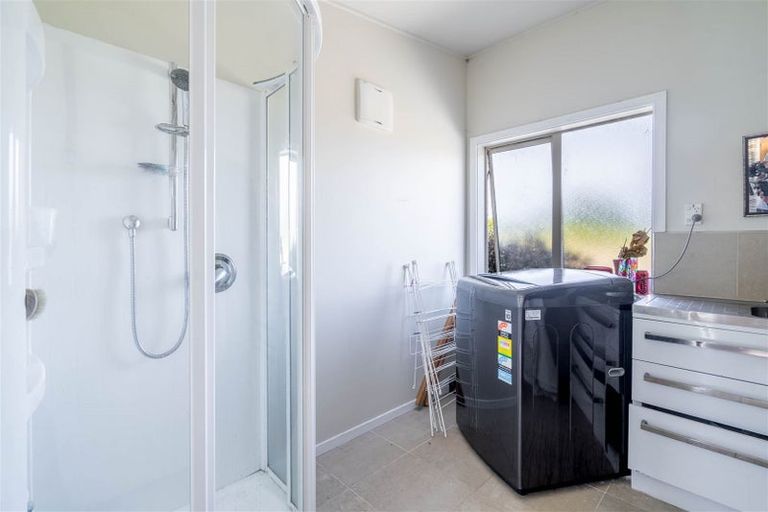 Photo of property in 33 Rutland Street, Riversdale, 9776