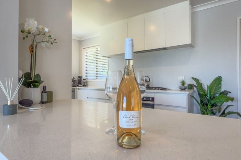 Photo of property in 615 Richmond Street, Thames, 3500