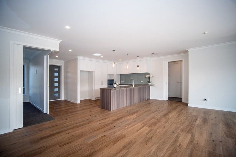 Photo of property in 34 Admiralty Drive, Haruru, 0204