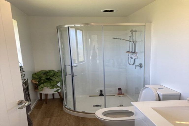 Photo of property in 26 Halpin Drive, Lincoln, 7608