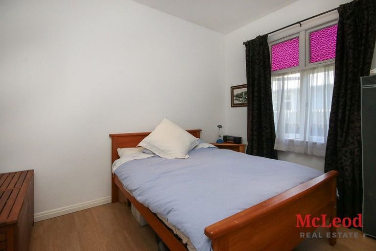 Photo of property in 6 Wills Street, Ashburton, 7700