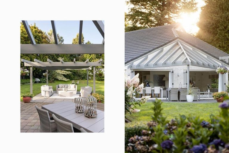 Photo of property in 10 Westridge Drive, Tauriko, Tauranga, 3110