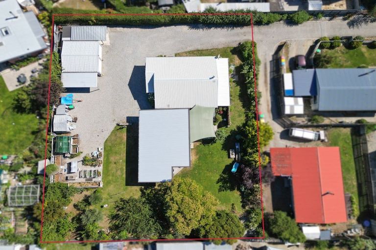 Photo of property in 7 Chicago Street, Alexandra, 9320