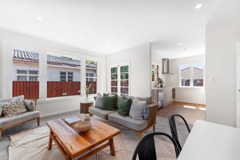 Photo of property in 200 Harewood Road, Papanui, Christchurch, 8053