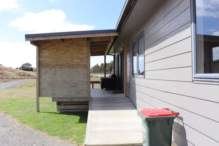 Photo of property in 1075 Waingaro Road, Glen Massey, Ngaruawahia, 3793