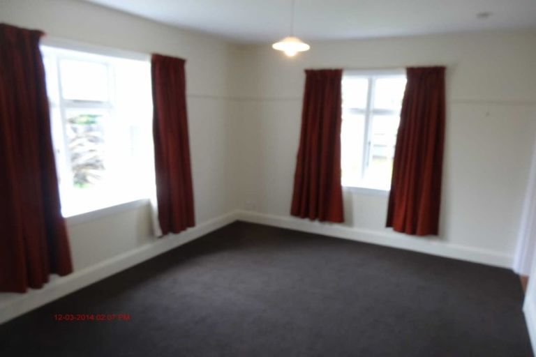 Photo of property in 12 Bletsoe Avenue, Spreydon, Christchurch, 8024