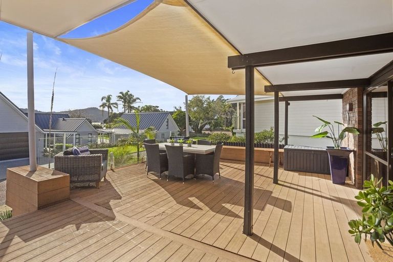 Photo of property in 26 Brodie Lane, Pauanui, Hikuai, 3579