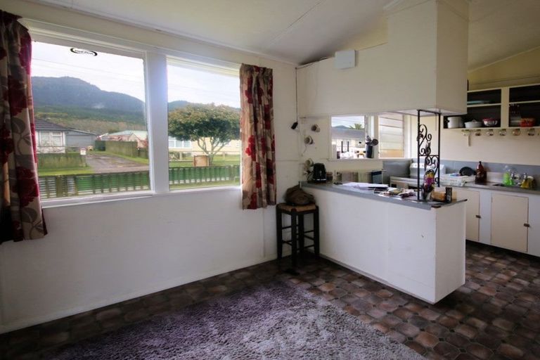 Photo of property in 5 Atkinson Street, Kawerau, 3127