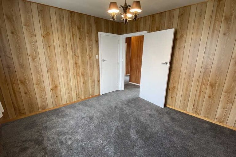 Photo of property in 172 Shortland Street, Aranui, Christchurch, 8061