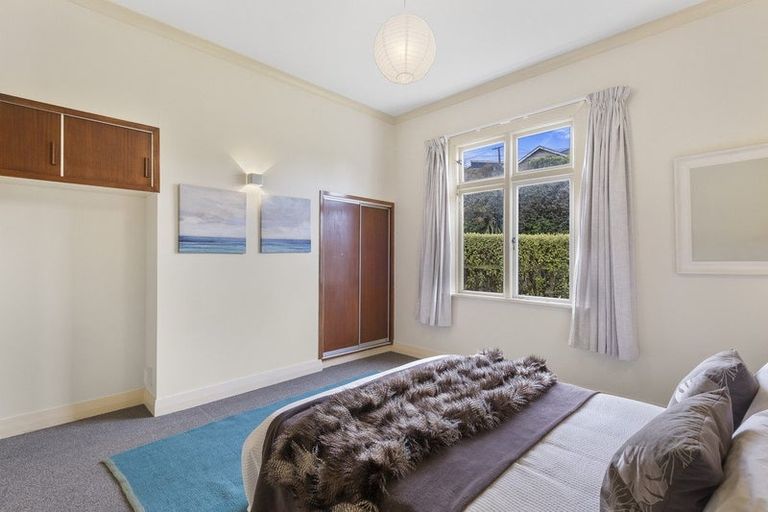 Photo of property in 76 Bayfield Road, Tainui, Dunedin, 9013