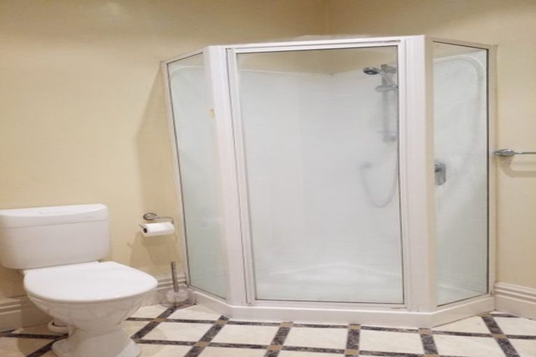 Photo of property in 3/205 The Terrace, Wellington Central, Wellington, 6011