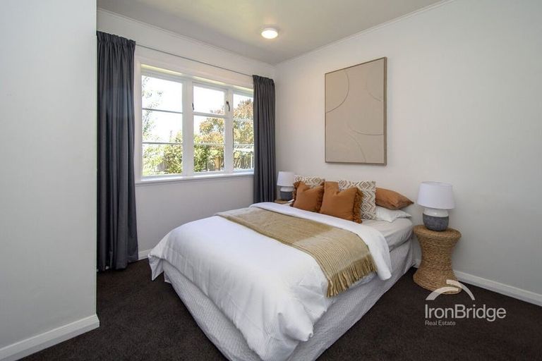 Photo of property in 1 Hobson Street, Woolston, Christchurch, 8023