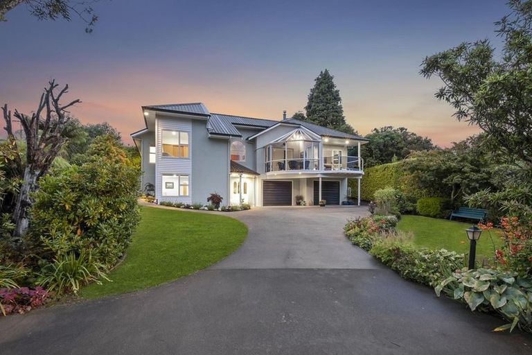 Photo of property in 258 Taieri Road, Wakari, Dunedin, 9010