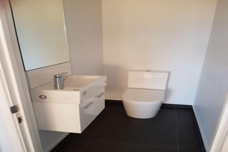 Photo of property in 38 Foxbridge Lane, Lincoln, 7608