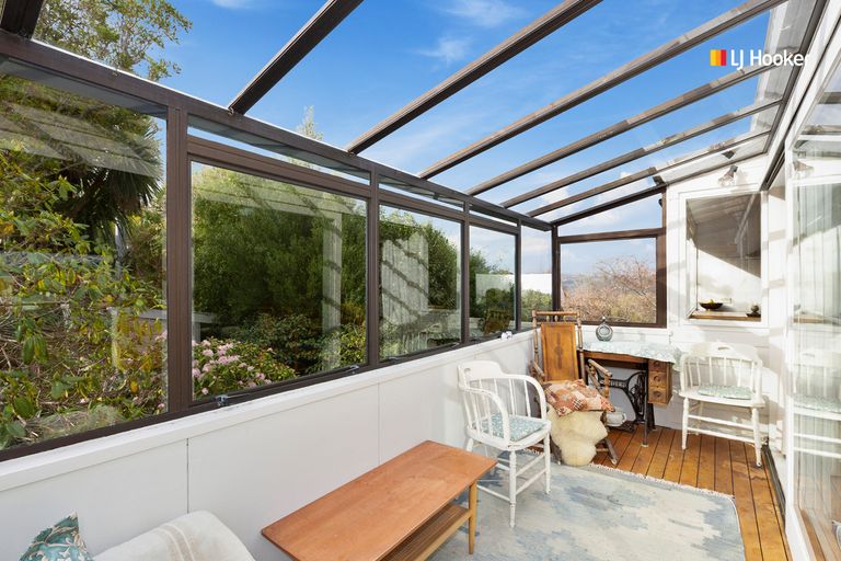 Photo of property in 36 Lynwood Avenue, Maori Hill, Dunedin, 9010