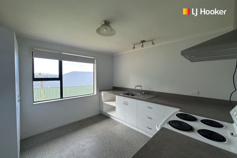Photo of property in 3 Ballance Street, Caversham, Dunedin, 9011