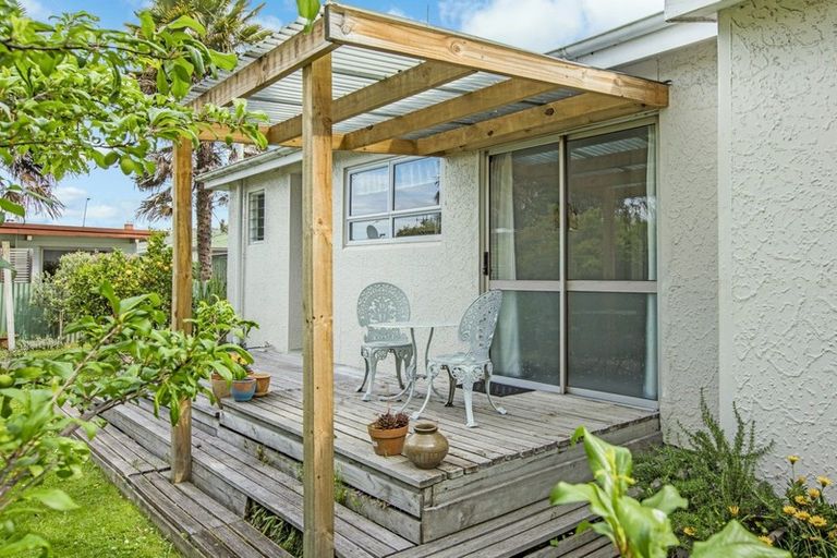 Photo of property in 4/405 Southampton Street West, Hastings, 4122