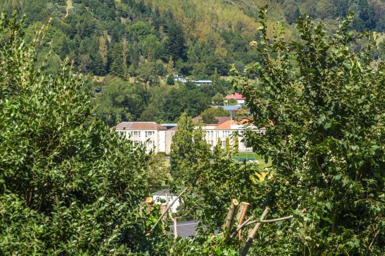 Photo of property in 65a Mount Street, Nelson South, Nelson, 7010