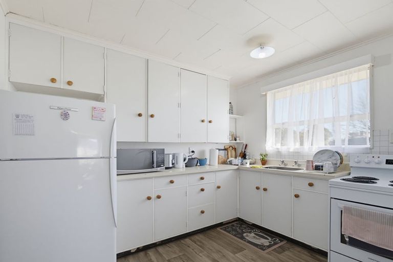 Photo of property in 1/309 Windsor Avenue, Parkvale, Hastings, 4122