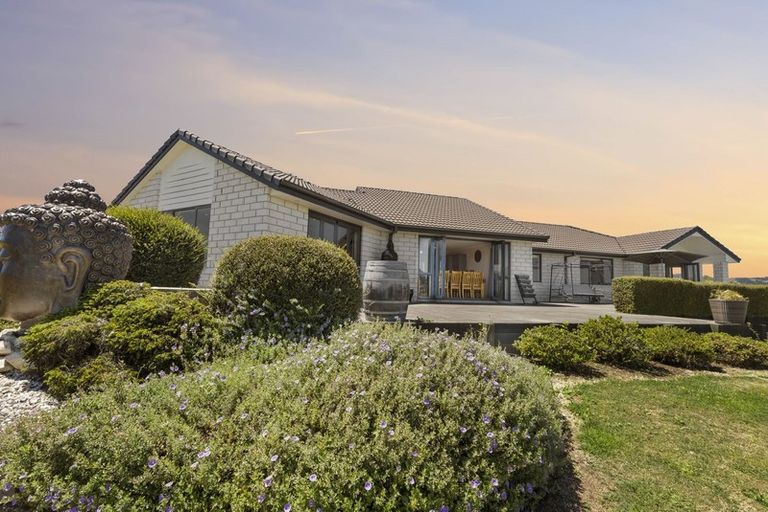 Photo of property in 31 Glenroy Place, Tikitere, Rotorua, 3074