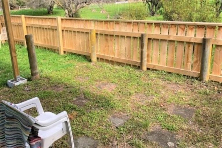 Photo of property in 64 Boundary Road, Upper Plain, Masterton, 5888