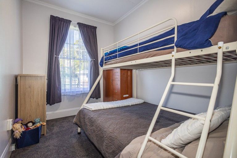 Photo of property in 30 Moore Street, Ohakune, 4625