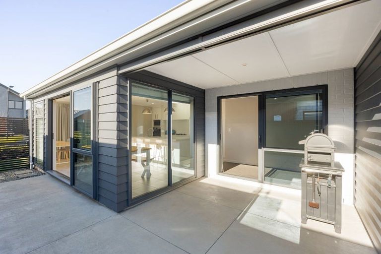 Photo of property in 5 Libeau Road, Chartwell, Hamilton, 3210