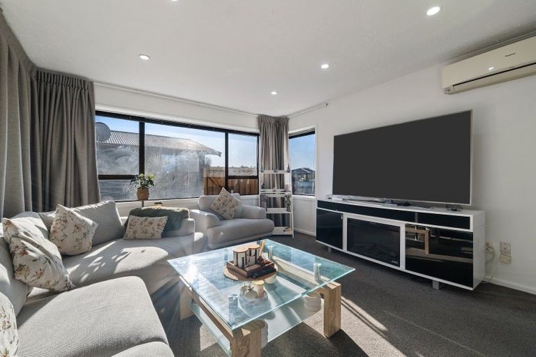 Photo of property in 131 Wales Street, Halswell, Christchurch, 8025