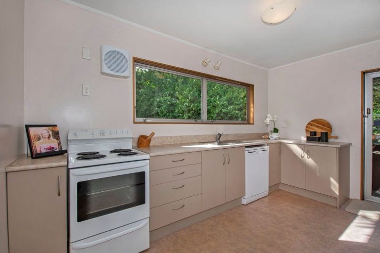 Photo of property in 60 Boundary Road, Tikipunga, Whangarei, 0112
