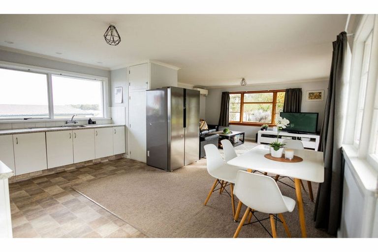 Photo of property in 109a King Street, Kensington, Timaru, 7910