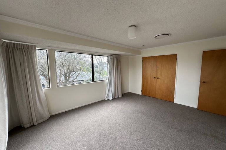Photo of property in 153b Oceanbeach Road, Mount Maunganui, 3116