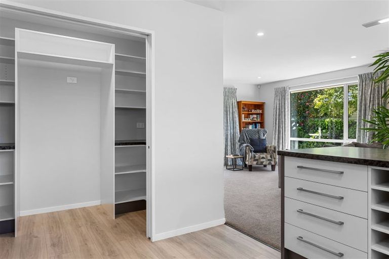 Photo of property in 45 Grampian Street, Casebrook, Christchurch, 8051