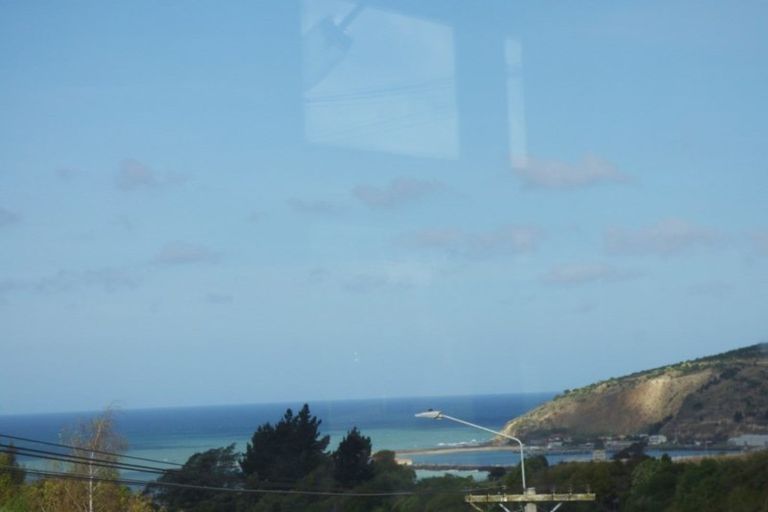 Photo of property in 107a Eden Street, Oamaru, 9400