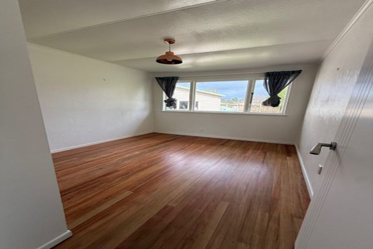 Photo of property in 60 School Road, Whatawhata, Hamilton, 3289