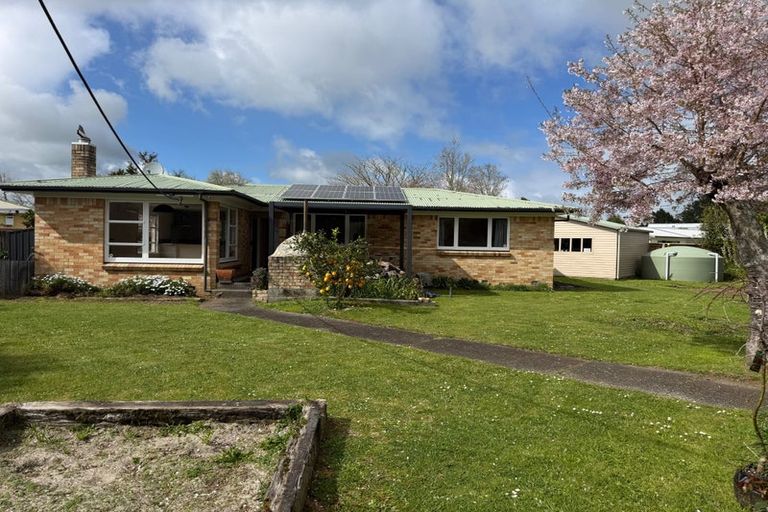 Photo of property in 60 School Road, Whatawhata, Hamilton, 3289