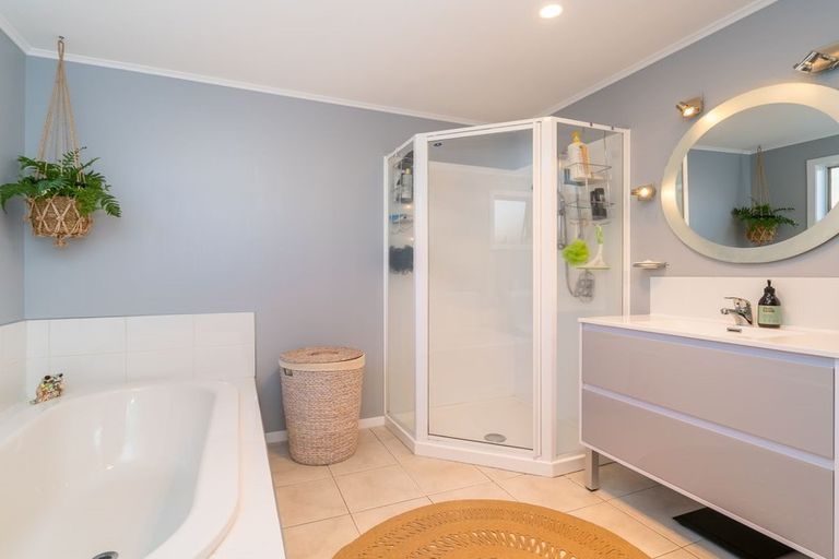 Photo of property in 18 Cranley Street, Musselburgh, Dunedin, 9013