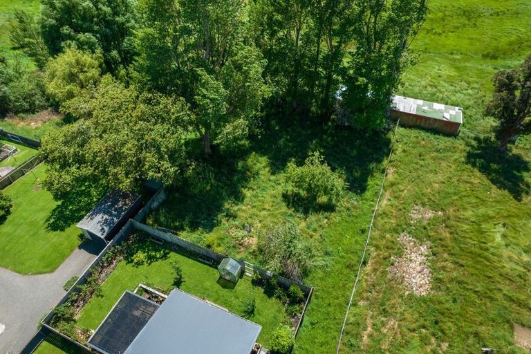 Photo of property in 93a Stafford Street, Shannon, 4821