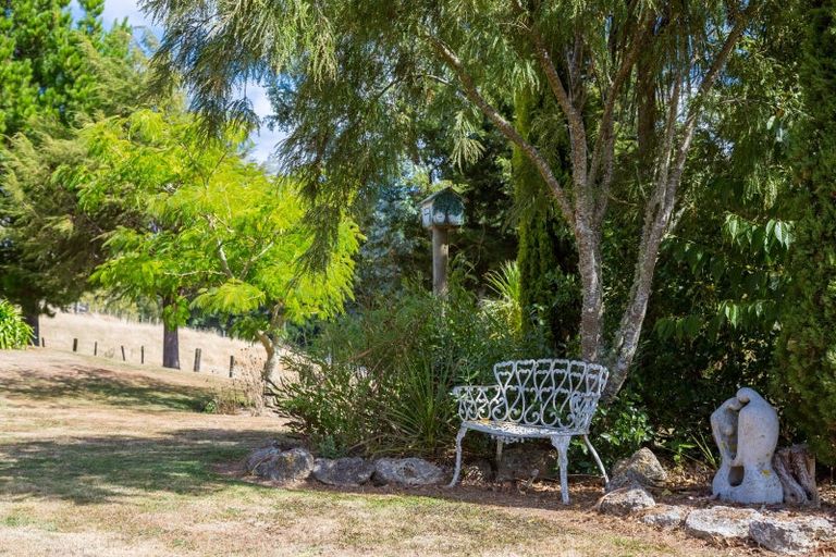 Photo of property in 2249d Te Wharau Road, Te Wharau, Masterton, 5883