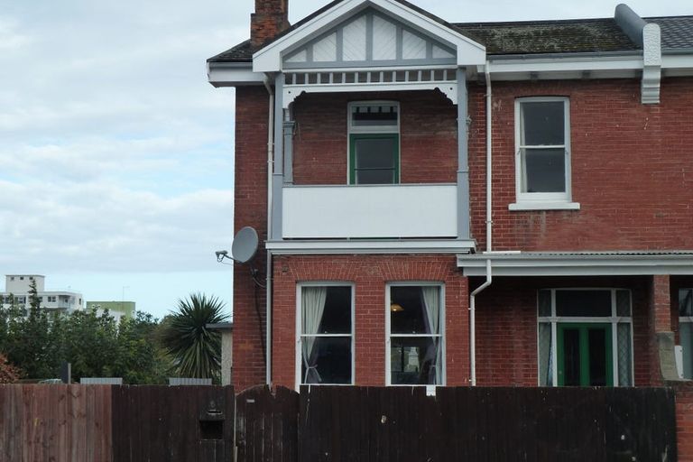 Photo of property in 8 Catherine Street, Parkside, Timaru, 7910