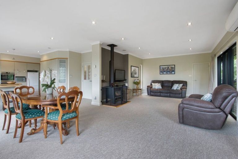 Photo of property in 410a Busby Road, Tahawai, Katikati, 3170