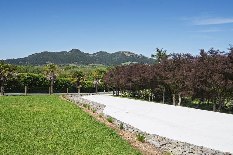 Photo of property in 45a Finlayson Road, Matarau, Kamo, 0176