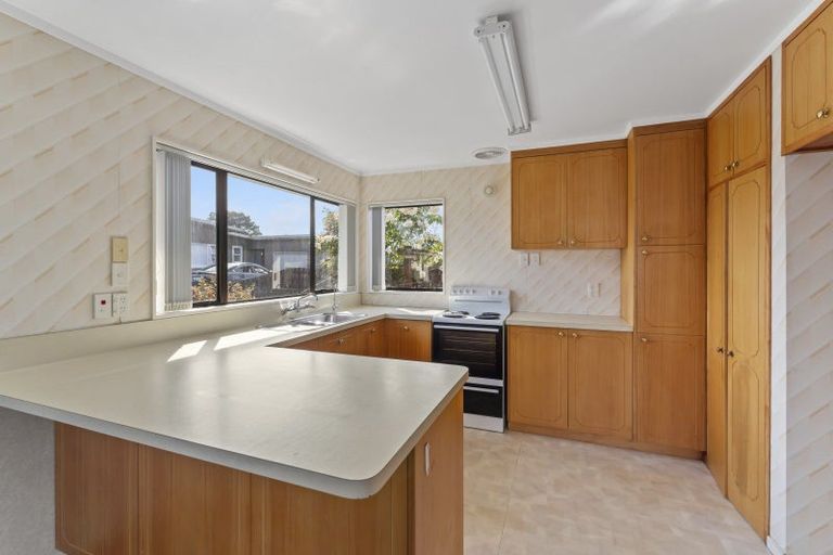 Photo of property in 1/36 Te Rauparaha Street, Otaki, 5512