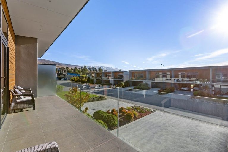 Photo of property in 12 Daytona Avenue, Cromwell, 9384