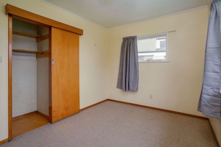 Photo of property in 50 Leicester Street, Stoke, Nelson, 7011