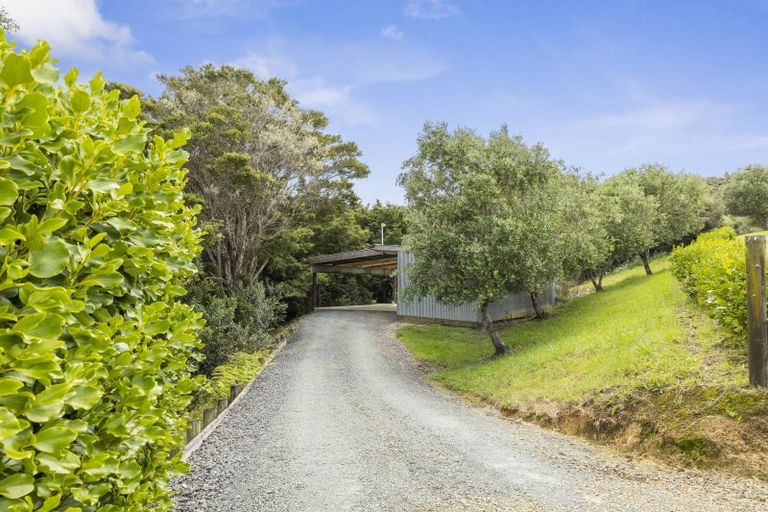 Photo of property in Wainikau, 40 Olive Grove, Mangawhai, Kaiwaka, 0573