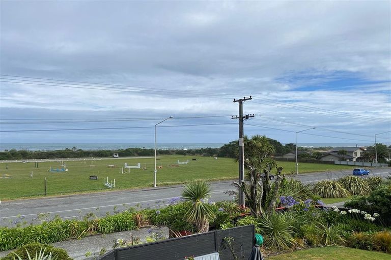 Photo of property in 361 Main South Road, Paroa, Greymouth, 7805