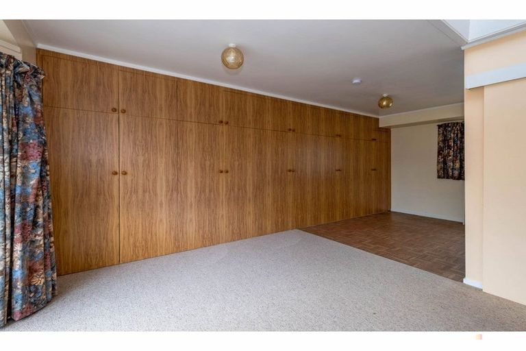 Photo of property in 32 Campbell Street, Geraldine, 7930